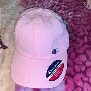 Champions women’s hat